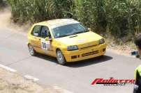 1 Rally di Gaeta 2010 - 5Q8B0211