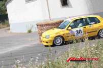 1 Rally di Gaeta 2010 - 5Q8B9924
