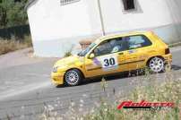 1 Rally di Gaeta 2010 - 5Q8B9925