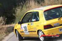 1 Rally di Gaeta 2010 - 5Q8B9926