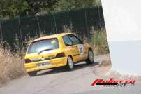 1 Rally di Gaeta 2010 - 5Q8B9927