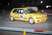 1 Rally di Gaeta 2010 - DSC06245