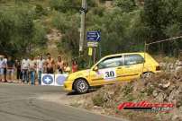 1 Rally di Gaeta 2010 - DSC06673