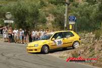 1 Rally di Gaeta 2010 - DSC06674
