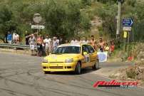 1 Rally di Gaeta 2010 - DSC06675