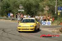 1 Rally di Gaeta 2010 - DSC06676