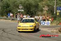 1 Rally di Gaeta 2010 - DSC06676