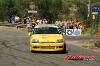 1 Rally di Gaeta 2010 - DSC06677