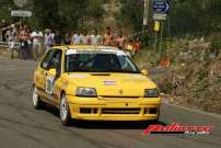 1 Rally di Gaeta 2010 - DSC06678