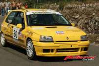 1 Rally di Gaeta 2010 - DSC06679