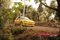 1 Rally di Gaeta 2010 - DSC06876