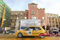 1 Rally di Gaeta 2010 - IMG_9747