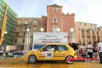 1 Rally di Gaeta 2010 - IMG_9749