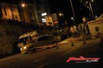 1 Rally di Gaeta 2010 - _DSC0201