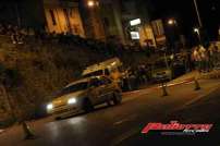 1 Rally di Gaeta 2010 - _DSC0202