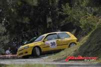 1 Rally di Gaeta 2010 - _DSC0401