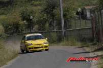 1 Rally di Gaeta 2010 - _DSC0553