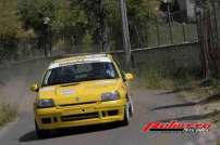 1 Rally di Gaeta 2010 - _DSC0554