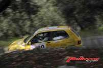 1 Rally di Gaeta 2010 - _DSC0718