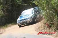 1 Rally di Gaeta 2010 - 5Q8B0212