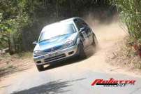 1 Rally di Gaeta 2010 - 5Q8B0213