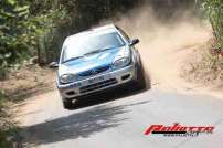 1 Rally di Gaeta 2010 - 5Q8B0214