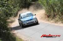 1 Rally di Gaeta 2010 - 5Q8B0215