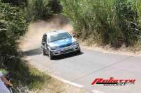 1 Rally di Gaeta 2010 - 5Q8B0216