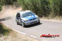 1 Rally di Gaeta 2010 - 5Q8B0217