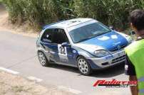 1 Rally di Gaeta 2010 - 5Q8B0218