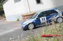 1 Rally di Gaeta 2010 - 5Q8B9932
