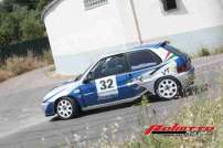 1 Rally di Gaeta 2010 - 5Q8B9933