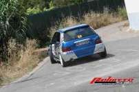 1 Rally di Gaeta 2010 - 5Q8B9934