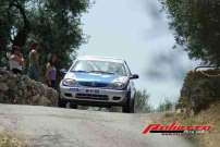 1 Rally di Gaeta 2010 - DSC06505