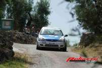 1 Rally di Gaeta 2010 - DSC06506