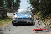 1 Rally di Gaeta 2010 - DSC06507