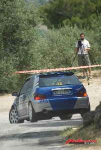 1 Rally di Gaeta 2010 - DSC06508