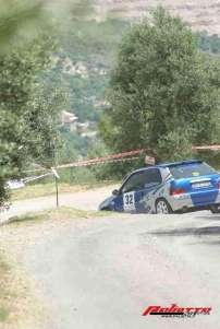 1 Rally di Gaeta 2010 - DSC06509