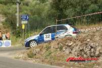 1 Rally di Gaeta 2010 - DSC06680