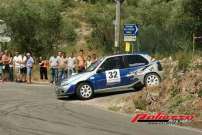 1 Rally di Gaeta 2010 - DSC06681