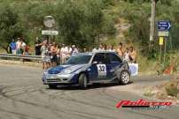 1 Rally di Gaeta 2010 - DSC06682