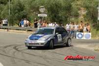 1 Rally di Gaeta 2010 - DSC06683
