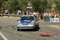 1 Rally di Gaeta 2010 - DSC06684