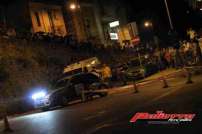 1 Rally di Gaeta 2010 - _DSC0186