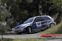 1 Rally di Gaeta 2010 - _DSC0405