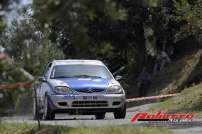 1 Rally di Gaeta 2010 - _DSC0406