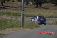 1 Rally di Gaeta 2010 - _DSC0560