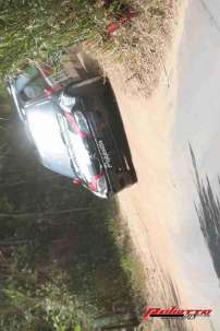 1° Rally di Gaeta 2010 - 5Q8B0219