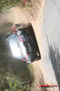 1° Rally di Gaeta 2010 - 5Q8B0220