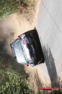 1° Rally di Gaeta 2010 - 5Q8B0221